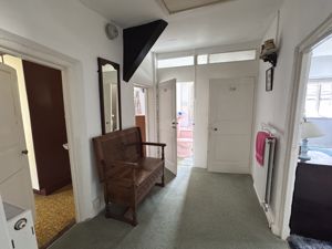 Photo 13- click for photo gallery